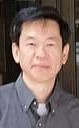 San Cheong, CPA and Enrolled Agent, Ideal Accounting and Tax Services