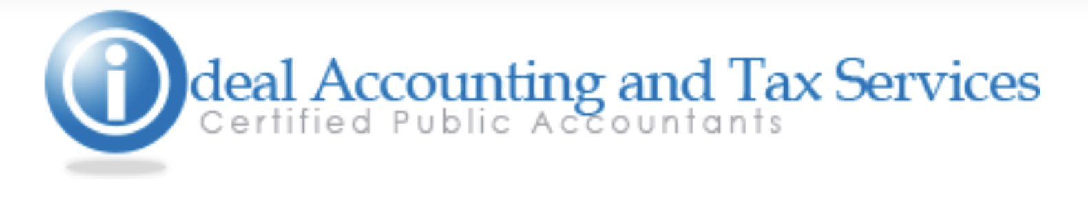 Ideal Accounting and Tax Services — Certified Public Accountants